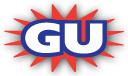 GU Logo