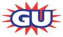 GU Logo