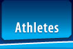 Athletes