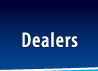 Dealers