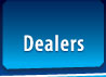 Dealers