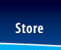 Store